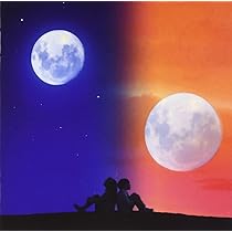 値下げ中❗️廃盤希少品　連続テレビ小説　ひまわり　DVDBOX1,2セット Amazon.co.jp: 遊☆戯☆王ZEXAL DVDシリーズ DUELBOX (12